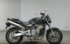 HONDA HORNET 600 1998 PC34