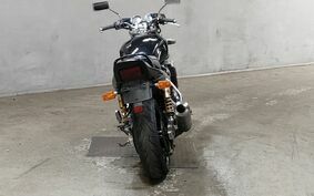 YAMAHA XJR1200 1997 4KG