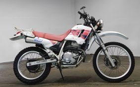 HONDA XL250 DEGREE MD26