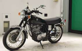 YAMAHA SR400 Gen.5 2020 RH16J