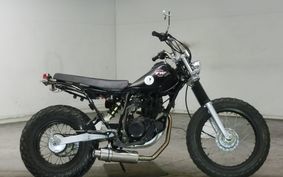 YAMAHA TW200 2JL