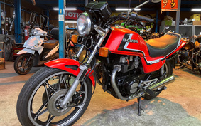 HONDA CB450N PC14