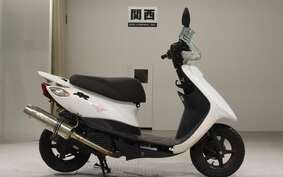 YAMAHA JOG ZR Gen.3 SA39J