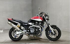 YAMAHA XJR1300 2005 RP03J