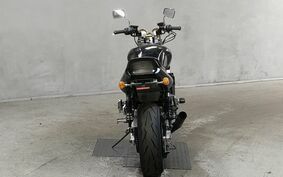 YAMAHA XJR1300 1998 RP01J