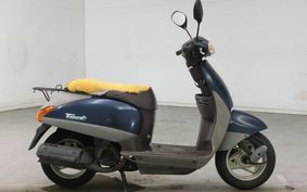 HONDA TACT AF51