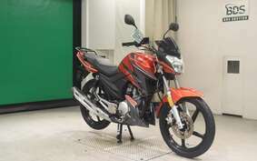 YAMAHA YX125