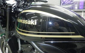 KAWASAKI Z900RS CAFE 2023 ZR900K