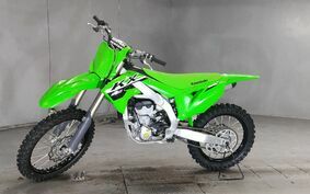 KAWASAKI KX250 KX252C