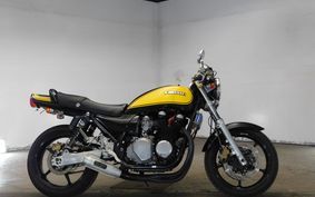 KAWASAKI ZEPHYR 750 1992 ZR750C