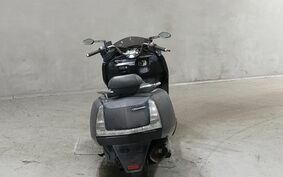 YAMAHA MAXAM 250 SG21J