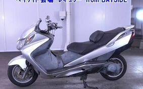 SUZUKI ｽｶｲｳｪｰﾌﾞ250S-2 CJ43A