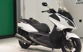 KYMCO DOWNTOWN 125 i