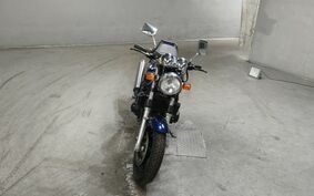 KAWASAKI ZRX400 2008 ZR400E