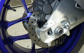 YAMAHA YZF-R1 M 2022 RN65J