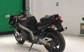 KAWASAKI ZXR400 Gen.2 1998 ZX400L