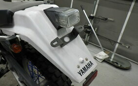 YAMAHA SEROW 225 4JG