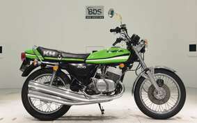 KAWASAKI KH400 1979 S3F