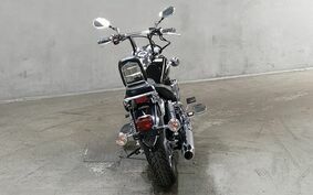 YAMAHA DRAGSTAR 250 VG05J