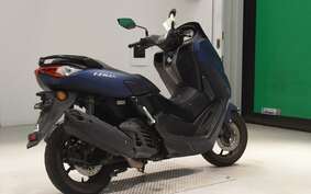 YAMAHA N-MAX SEG6J