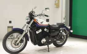 HONDA VT400S 2012 NC46