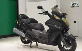 HONDA SILVER WING 400 K NF01