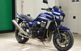 KAWASAKI ZRX1200 D 2013 ZRT20D