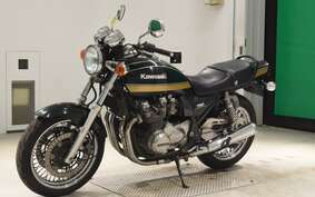 KAWASAKI ZEPHYR 750 RS 2000 ZR750C