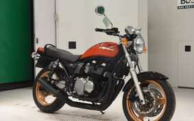 KAWASAKI ZEPHYR 750 2024 ZR750C