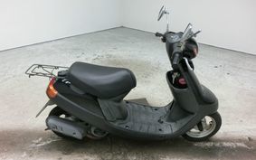 YAMAHA JOG APRIO 4JP