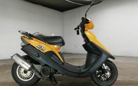 YAMAHA JOG ZR 3YK