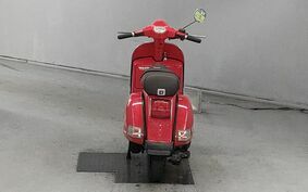 VESPA PX200FL2 VSX1T