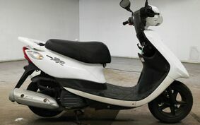 YAMAHA JOG ZR Evolution 2 SA39J