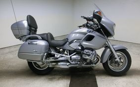 BMW R1200CL 2003 0442