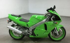 KAWASAKI ZXR250R 1991 ZX250C