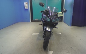 YAMAHA YZF-R15 1CK0