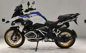 BMW R1250GS 2020