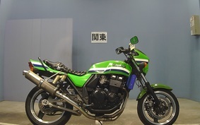 KAWASAKI ZRX400 1997 ZR400E