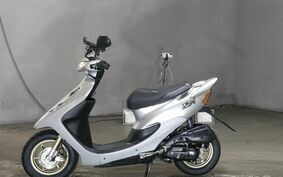 HONDA DIO ZX AF35