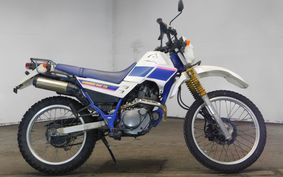 YAMAHA SEROW 225 1KH