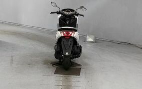 YAMAHA N-MAX 125 SE86J