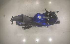 YAMAHA YZF-R25 A RG43J