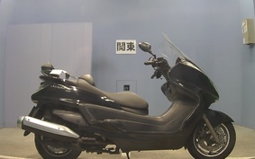 YAMAHA MAJESTY 400 2005 SH04J