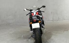 BMW K1300S 2009 0508