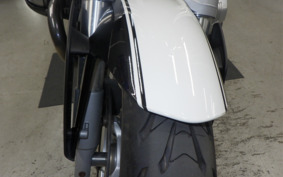 BMW R1200R CLASSIC 2013