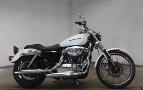 HARLEY XL1200C 2006 CGP