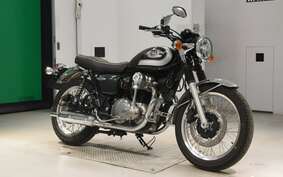 KAWASAKI W800 2020 EJ800B