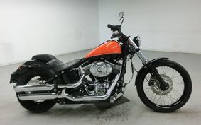 HARLEY FXS1580 2012 JP5