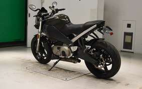 BUELL XB12SS LIGHTNING 2007