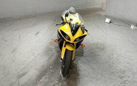 YAMAHA YZF-R1 2011 RN23